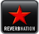 Keeli ReverbNation